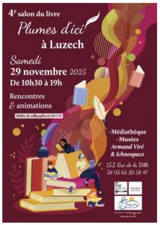 salon plumes d'ici.jpg